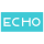 Echo