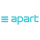 Apart