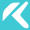 Kontakt Hub