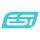 ESI