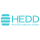 HEDD