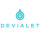 Devialet