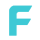 Fostex