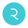 Roli