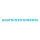 Acorn Instruments