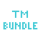 TM Bundles
