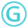 Genelec