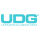 UDG