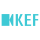 KEF