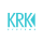 KRK