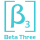 Beta3