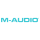 M-Audio