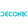 Deconik