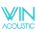 Win Acoustic