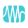 Presonus
