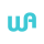 Warm Audio