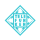 Telefunken