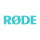 Rode