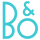 B&O