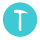 Smartisan