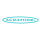 Auratone
