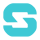Sinn7