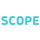 Scope