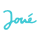 Joue