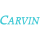 Carvin