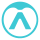 Austrian Audio