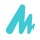 Maono
