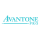 Avantone Pro