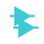 API