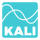 Kali Audio