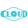 Cloud Microphones
