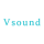 Vsound