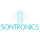 Sontronics