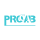 Procab