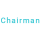 Chairman