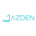 Azden