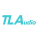 TL Audio