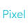 Pixel