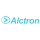 Alctron