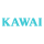 Kawai
