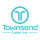 Townsend Labs