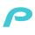 Pioneer