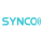 Synco