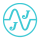 JJ Electronics