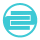 ReLoop