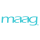Maag Audio